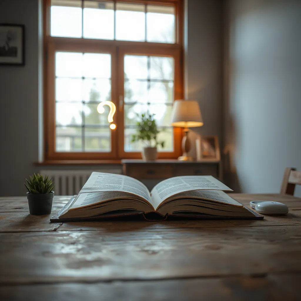 Curiosity-Driven Storytelling That Hooks and Inspires