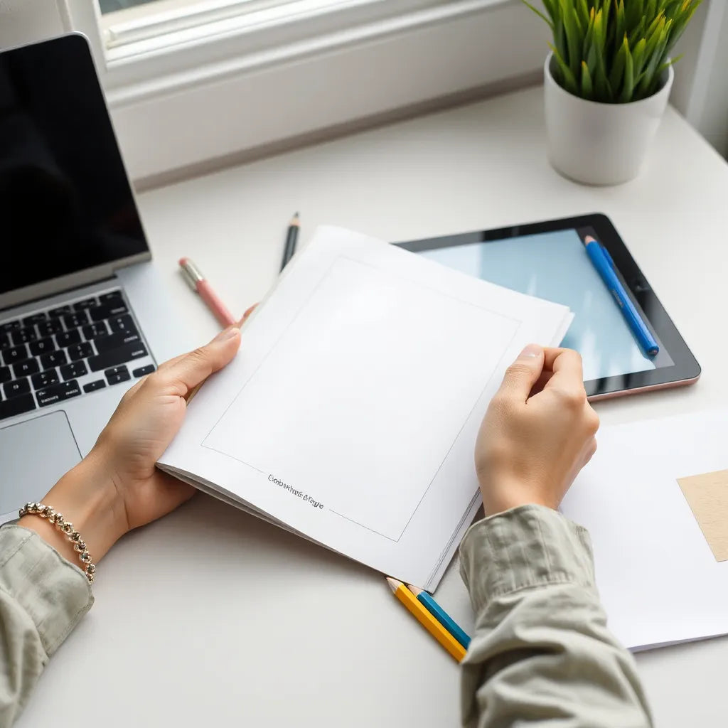Coloring Book Download Guide for Stress-Free Fun