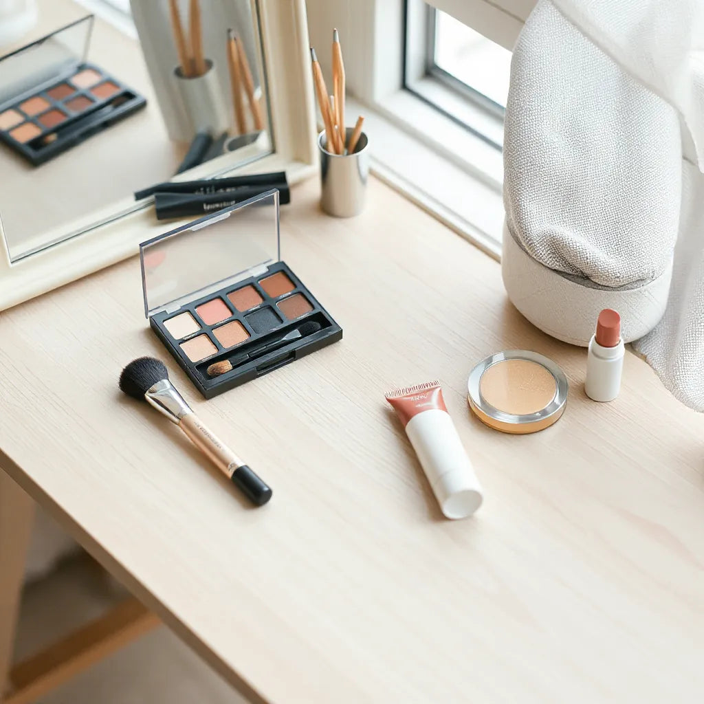 Cruelty-Free Makeup: A Simple Guide to Buying Confidently