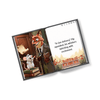 Basil the FoxBasil the Fox and the Whispering MapBasil the Fox