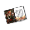 Basil the FoxBasil the Fox and the Missing Midnight KeyBasil the Fox