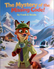 Basil the FoxThe Mystery of the Missing CodeMystery of the Missing Code