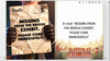 Basil the FoxBasil the Fox: The City Mystery Bundle (4 E-books)Basil the Fox