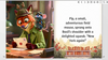 Basil the FoxBasil the Fox: The City Mystery Bundle (4 E-books)Basil the Fox