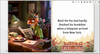 Basil the FoxBasil the Fox: The City Mystery Bundle (4 E-books)Basil the Fox